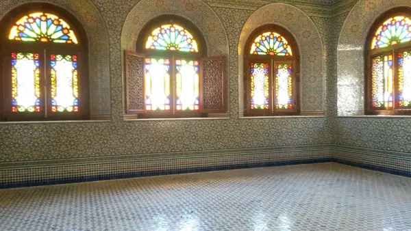 Villa 6 chambres à vendre à Route d'Imouzzer — 9 000 000 DH - Photo 17