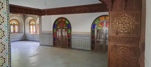 Villa 6 chambres à vendre à Route d'Imouzzer — 9 000 000 DH - Photo 20