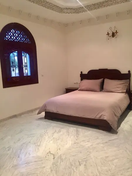 Villa 6 chambres à vendre à Route d'Imouzzer — 9 000 000 DH - Photo 4
