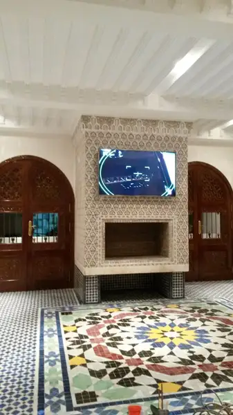 Villa 6 chambres à vendre à Route d'Imouzzer — 9 000 000 DH - Photo 23