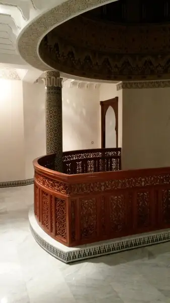 Villa 6 chambres à vendre à Route d'Imouzzer — 9 000 000 DH - Photo 25