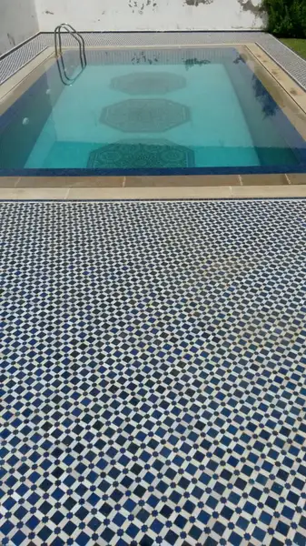 Villa 6 chambres à vendre à Route d'Imouzzer — 9 000 000 DH - Photo 8