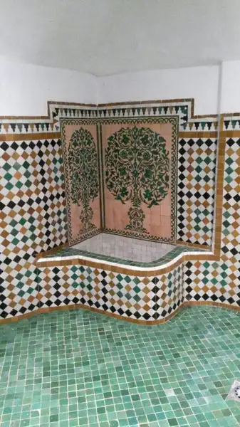 Villa 6 chambres à vendre à Route d'Imouzzer — 9 000 000 DH - Photo 29