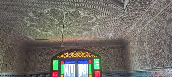 Villa 6 chambres à vendre à Route d'Imouzzer — 9 000 000 DH - Photo 30