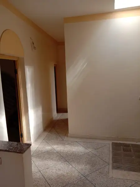 Appartement 2 chambres à louer à Bab Boujloud — 3 000 DH/mois - Photo 1