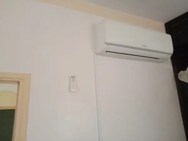 Appartement 2 chambres à louer à Bab Boujloud — 3 000 DH/mois - Photo 6