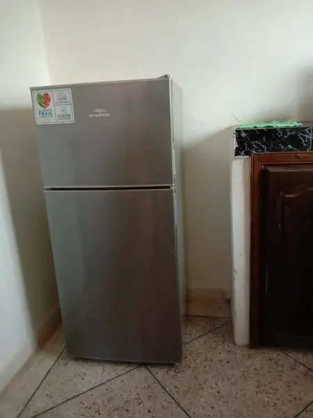 Appartement 2 chambres à louer à Bab Boujloud — 3 000 DH/mois - Photo 8