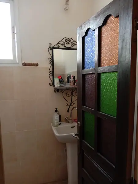Appartement 2 chambres à louer à Bab Boujloud — 3 000 DH/mois - Photo 9