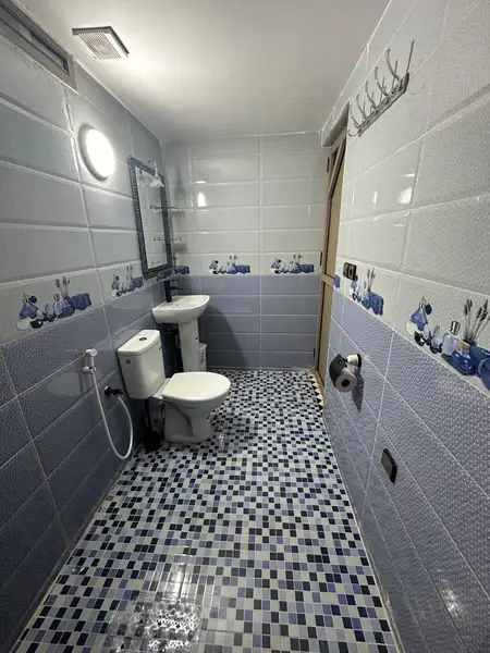 Appartement 2 chambres à louer à Oued Fès — 4 999 DH/mois - Photo 11