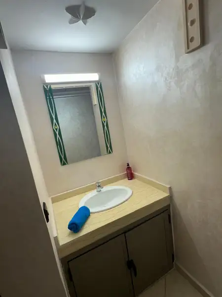 Appartement 2 chambres à louer à Oued Fès — 4 999 DH/mois - Photo 13