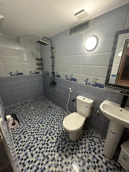 Appartement 2 chambres à louer à Oued Fès — 4 999 DH/mois - Photo 7