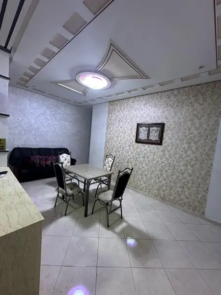 Appartement 2 chambres à louer à Oued Fès — 4 999 DH/mois - Photo 15