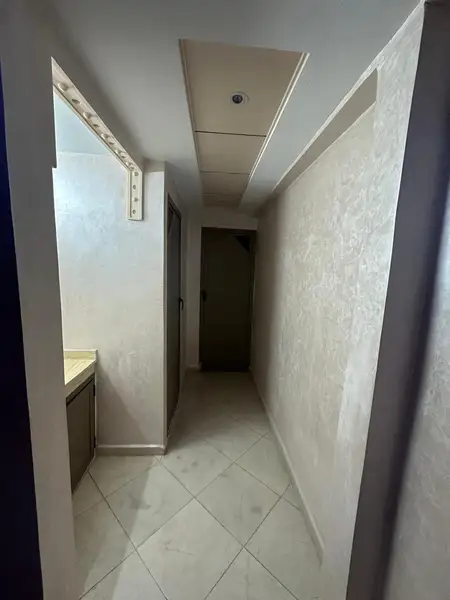 Appartement 2 chambres à louer à Oued Fès — 4 999 DH/mois - Photo 16