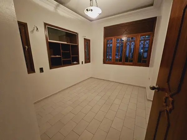 Appartement 4 chambres à louer à Fès — 4 500 DH/mois - Photo 5