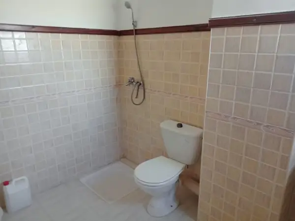 Appartement 3 chambres à louer à Route Sidi Harazem — 4 000 DH/mois - Photo 5