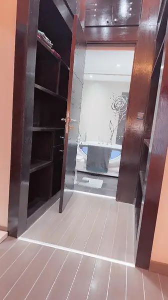 Appartement 3 chambres à louer à Centre-Ville — 10 000 DH/mois - Photo 5