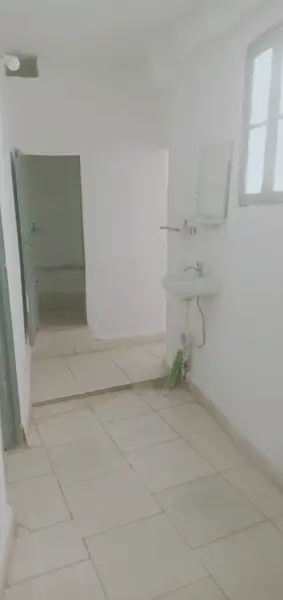 Maison 2 chambres à vendre à Blida — 560 000 DH - Photo 2