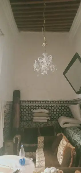 Maison 2 chambres à vendre à Blida — 560 000 DH - Photo 4