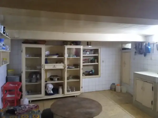 Maison 10 chambres à vendre à Ziat — 4 500 000 DH - Photo 2