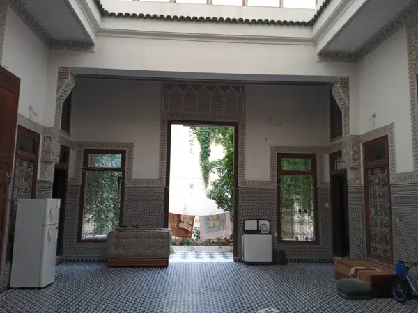 Maison 10 chambres à vendre à Ziat — 4 500 000 DH - Photo 6