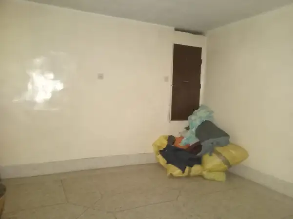 Maison 10 chambres à vendre à Ziat — 4 500 000 DH - Photo 12