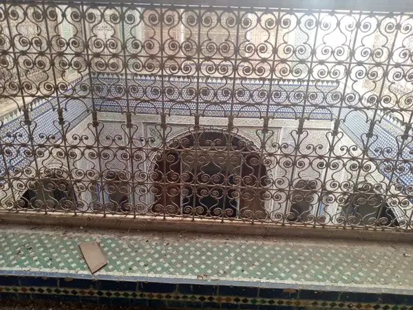 Maison 9 chambres à vendre à Fès — 1 800 000 DH - Photo 13