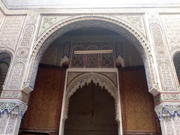 Maison 9 chambres à vendre à Fès — 1 800 000 DH - Photo 15