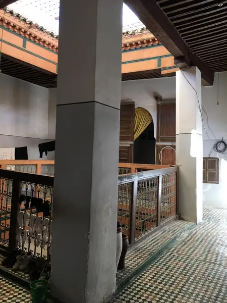 Maison 9 chambres à vendre à Achabine — 1 100 000 DH - Photo 2