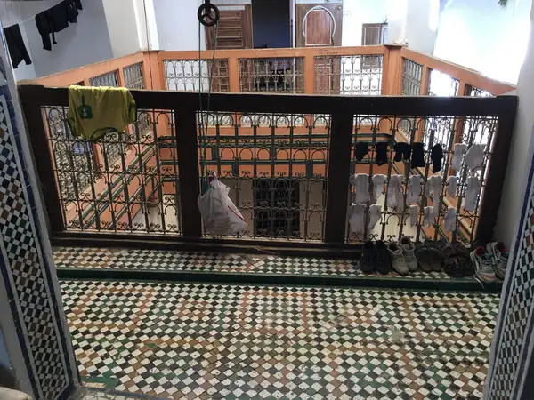 Maison 9 chambres à vendre à Achabine — 1 100 000 DH - Photo 8