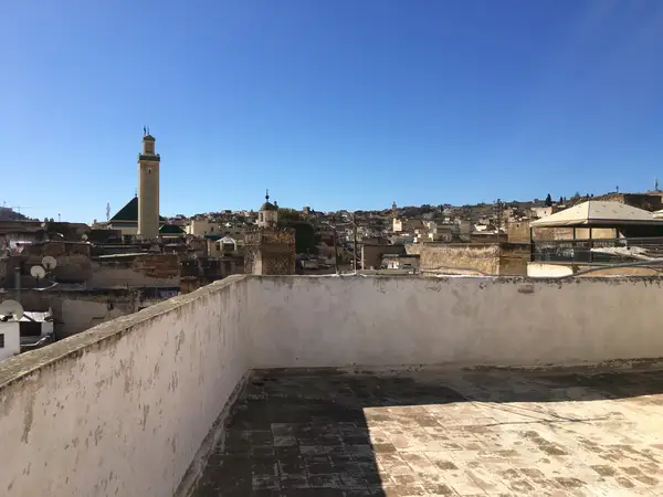 Maison 9 chambres à vendre à Achabine — 1 100 000 DH - Photo 9