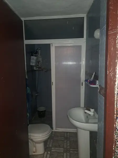 Messrya 2 chambres à vendre à Rmila — 440 000 DH - Photo 5