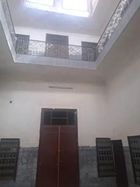Maison 7 chambres à vendre à Rmila — 1 000 000 DH - Photo 6