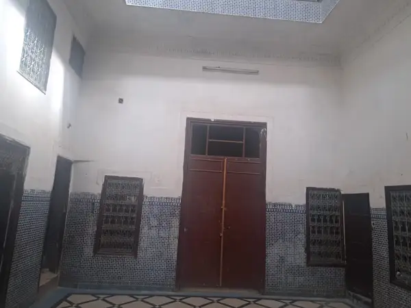 Maison 7 chambres à vendre à Rmila — 1 000 000 DH - Photo 7