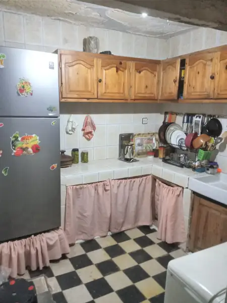 Maison 5 chambres à vendre à Rcif — 900 000 DH - Photo 5