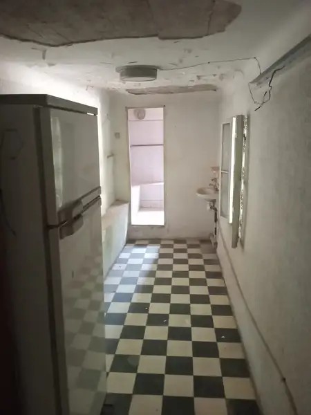 Maison 5 chambres à vendre à Rcif — 900 000 DH - Photo 7