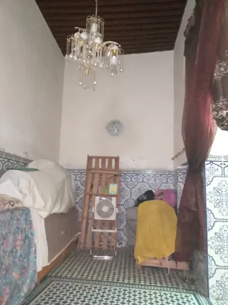 Maison 5 chambres à vendre à Rcif — 900 000 DH - Photo 8