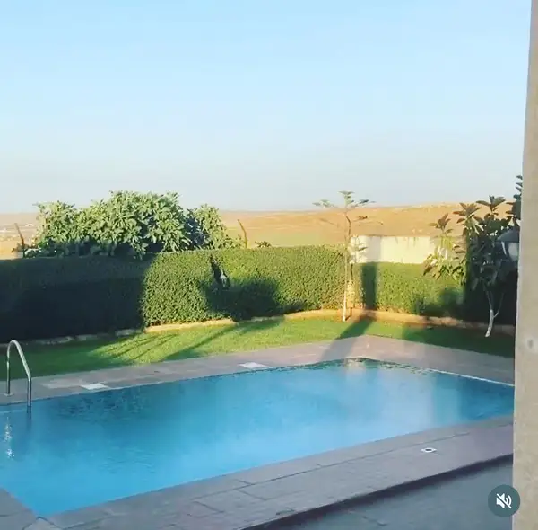 Ferme à vendre à Fès — 6 000 000 DH - Photo 6
