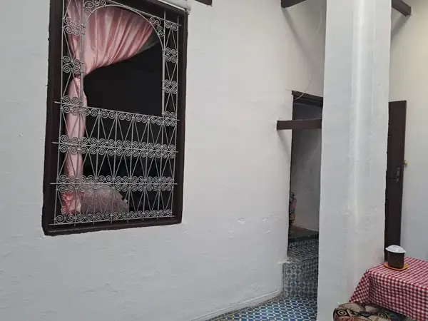 Messrya 4 chambres à vendre à Fès — 400 000 DH - Photo 2