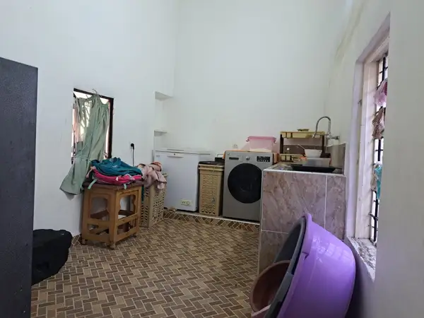 Messrya 4 chambres à vendre à Fès — 400 000 DH - Photo 4