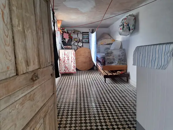 Messrya 4 chambres à vendre à Fès — 400 000 DH - Photo 8