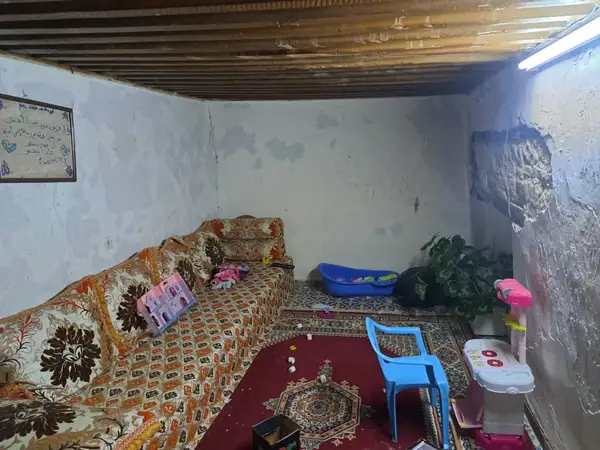 Messrya 4 chambres à vendre à Fès — 400 000 DH - Photo 12