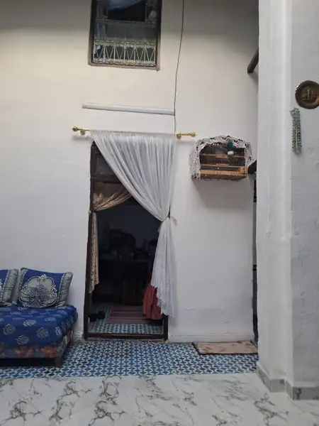 Messrya 4 chambres à vendre à Fès — 400 000 DH - Photo 9