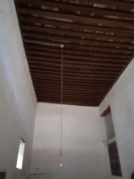Maison 8 chambres à vendre à Fès — 750 000 DH - Photo 7