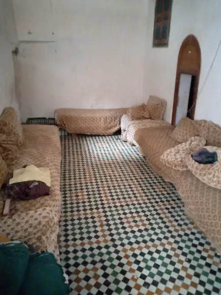 Maison 8 chambres à vendre à Fès — 750 000 DH - Photo 8