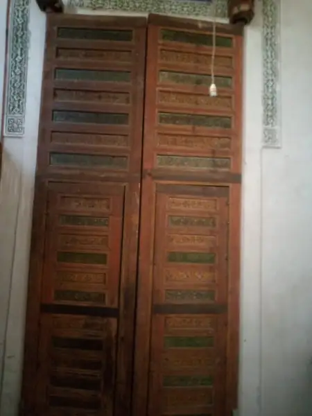 Maison 8 chambres à vendre à Fès — 750 000 DH - Photo 10