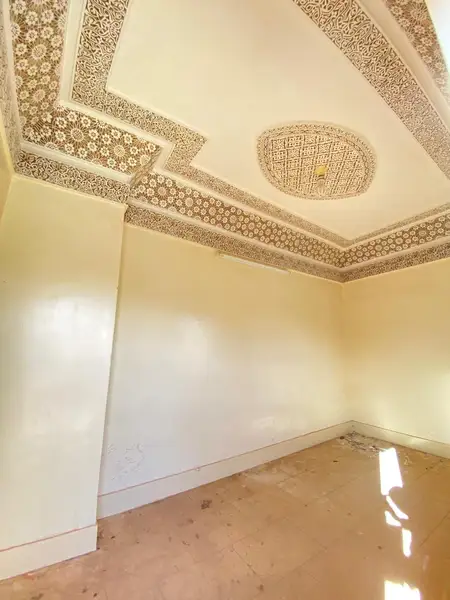 Immeuble 1 chambre à vendre à Talaa — 1 800 000 DH - Photo 1