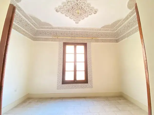 Immeuble 1 chambre à vendre à Talaa — 1 800 000 DH - Photo 5
