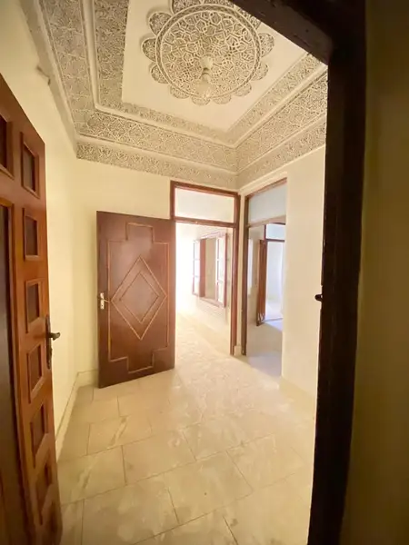 Immeuble 1 chambre à vendre à Talaa — 1 800 000 DH - Photo 6