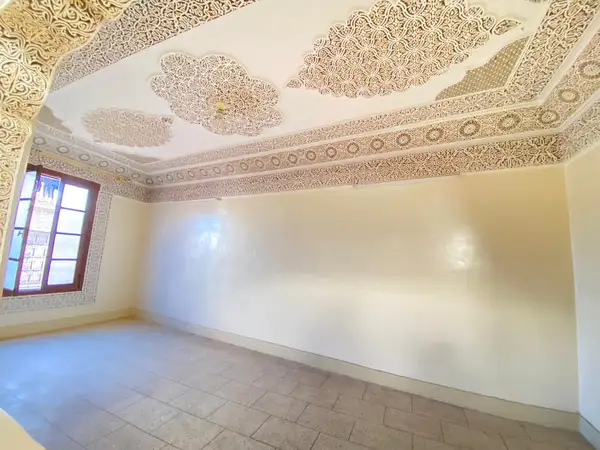 Immeuble 1 chambre à vendre à Talaa — 1 800 000 DH - Photo 16