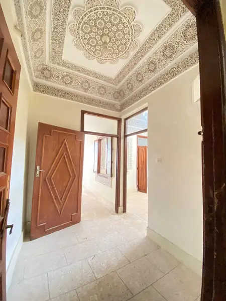 Immeuble 1 chambre à vendre à Talaa — 1 800 000 DH - Photo 17